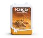 Tonies Audiobooks: The Chronicles of Narnia
