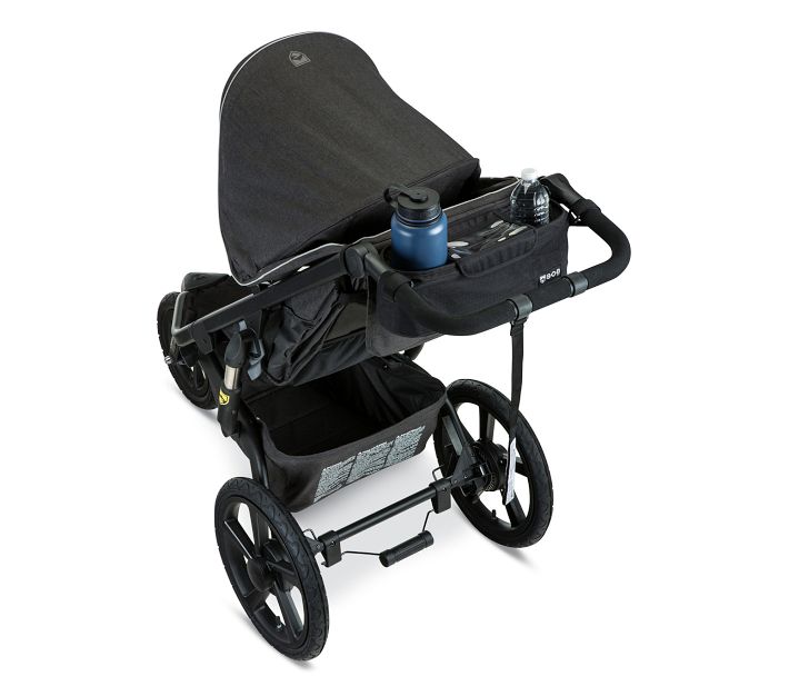 britax boulevard clicktight limits Convertible Car Seat ACTION:Moderate Fast Type de prix_Prix courant 5 Best Walleye Lures
