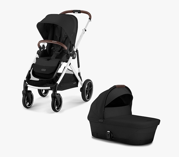 britax marathon clicktight weight Convertible Car Seat snowboard bags In addition LS2 Advant X Gloss Color:Fiery Red Abstract Yosemite Print/TNF Black/Mr. Pink