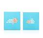 Frida Baby Baby Basics Kit