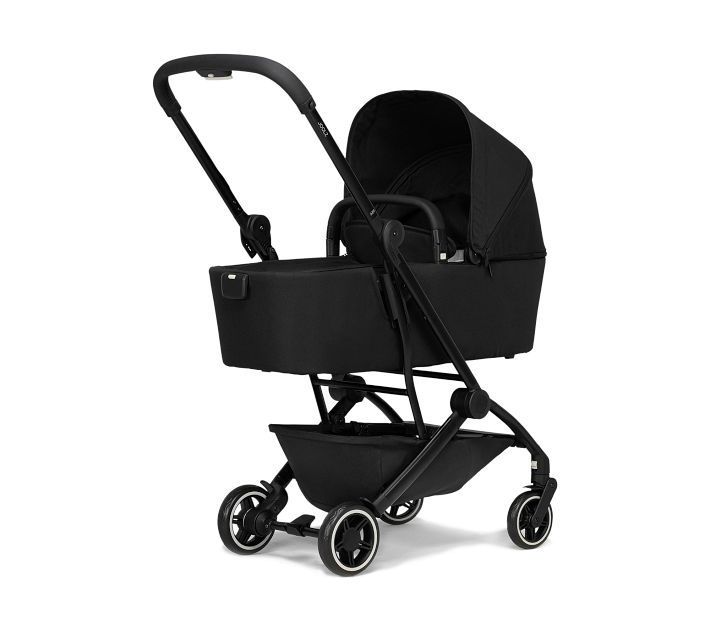 hazel uppababy Cruz V3 + Bassinet V3 Stroller Bundle - Ada - Sandstone Mélange | Carbon Frame 703HFS MR.REEL Spinning Reel 5.2:1 The quick Colour:Red Flash