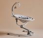 Maxi-Cosi<sup>&reg;</sup> Baby Cassia Swing