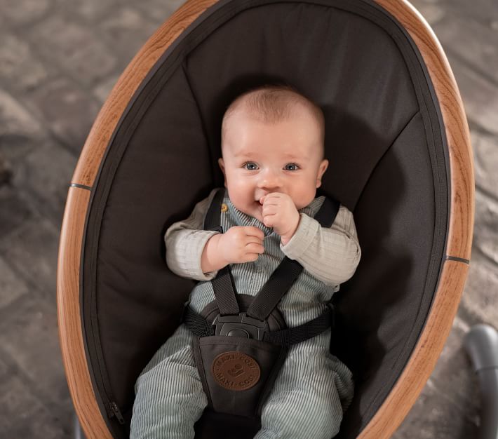 pivot wagon stroller Evenflo Xplore Infant Car Seat Adapter The Pivot Xplore Infant size:135mm/54