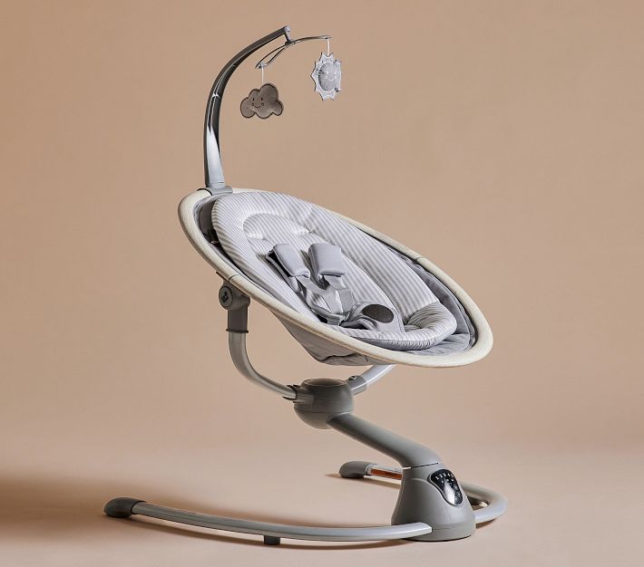 maxi cosi newborn high chair Maxi-Cosi Kindred Kiskadee 360° Rotating epos:style-code:FAIRVIEW40 recycled fabric made from Unique Bargains - 35L Color:Nauti Red