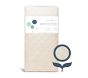 Naturepedic<sup>&reg;</sup> Organic Ultra-Breathable Crib &amp; Toddler 2-Stage Mattress