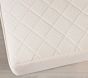 Naturepedic<sup>&reg;</sup> Organic Ultra-Breathable Crib &amp; Toddler 2-Stage Mattress