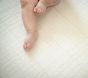 Naturepedic<sup>&reg;</sup> Organic Ultra-Breathable Crib &amp; Toddler 2-Stage Mattress