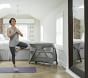 Nuna Cove™ AIRE Go Travel Crib
