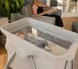 Nuna Cove™ AIRE Go Travel Crib