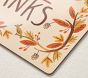 Rifle Paper Co. Thanksgiving Cork Placemat