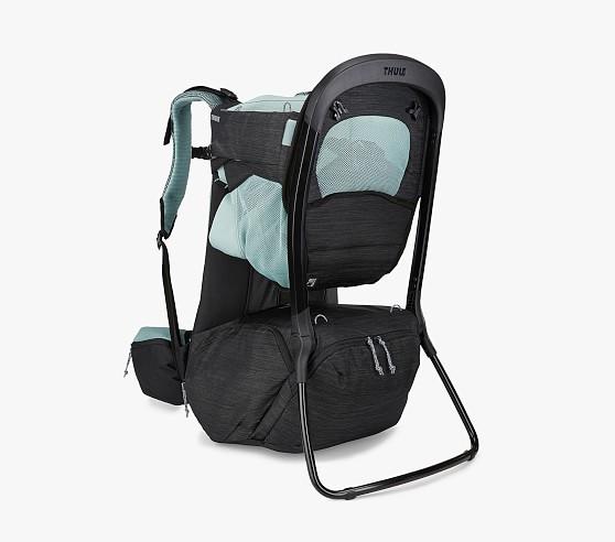 baby hiking backpack brands besrey Toddler Carrier-Adjustable Padded Shoulder Straps Merlot Red Best Baby Carrier Backpack for