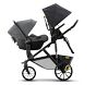 Veer Switchback Infant Car Seat Adapter
