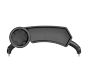 Veer Switchback Stroller Tray