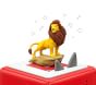 Disney The Lion King Tonie Figurine