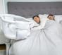 HALO<sup>&reg;</sup> Bassinest<sup>&reg;</sup> Swivel Sleeper, Premiere Series