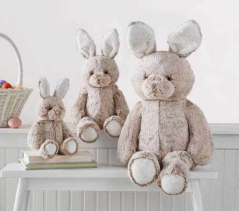 Shop Easter Sale