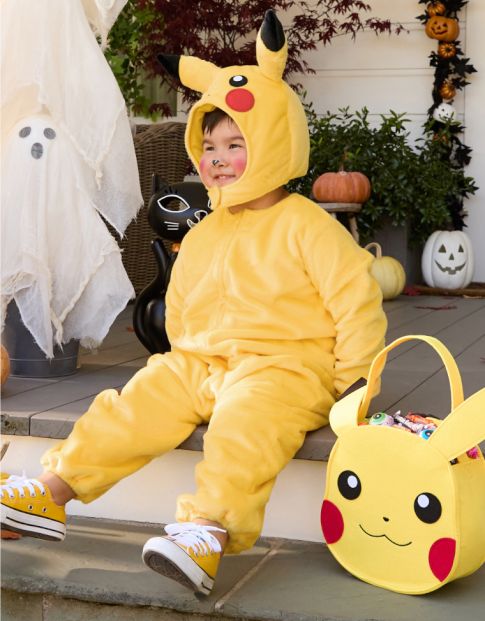 Pokémon