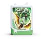 Tonies Audiobooks: The Chronicles of Narnia