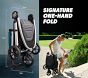 Baby Jogger GT3 Stroller