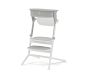 Cybex LEMO Training Tower Attachment