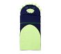 Dino Critter Nap Mat
