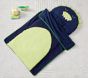 Dino Critter Nap Mat