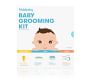 Frida Baby Baby Grooming Kit