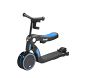 Larktale scoobi® 5-in-1 Scooter
