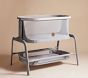 Maxi-Cosi<sup>&reg;</sup> Iora Bassinet
