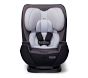 Maxi-Cosi<sup>&reg;</sup> Pria<sup>&trade;</sup> All-in-One Convertible Car Seat