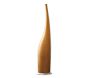 Objecto W7 Ultrasonic Humidifier