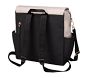 Petunia Pickle Bottom Boxy Backpack