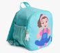 Toniebox Play Ms. Rachel Carrying Case