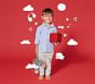 Toniebox Red Starter Set