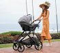 Veer Switchback Infant Car Seat Adapter