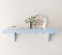 AERIN Wavy Shelves