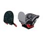 Britax Anti-Rebound bar for One4Life Car Seats