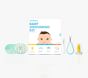 Frida Baby Baby Grooming Kit