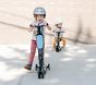 Larktale scoobi® 5-in-1 Scooter