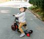 Larktale scoobi® 5-in-1 Scooter