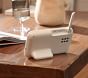 Motorola PIP 1510-2 Connect 5.0" Motorized Video Baby Monitor with 2 Cameras