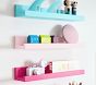 Pop Color Photo Ledge (24")