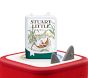 Tonies Audiobooks: E.B. White Collection