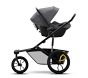 Veer Switchback Infant Car Seat Adapter