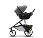 Veer Switchback Infant Car Seat Adapter