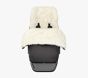 Veer Switchback Winter Muff