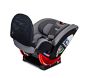 Britax Anti-Rebound bar for One4Life Car Seats