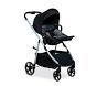 Britax CozyFit<sup>&trade;</sup> Insert for Brook<sup>&trade;</sup>, Brook<sup>&trade;</sup>+ and Grove<sup>&trade;</sup> Strollers