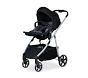 Britax CozyFit<sup>&trade;</sup> Insert for Brook<sup>&trade;</sup>, Brook<sup>&trade;</sup>+ and Grove<sup>&trade;</sup> Strollers