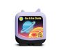 Clever Tonies Set: Space Explorers Club